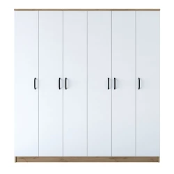 HANAH HOME Ormar BA114 2274