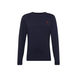 Polo Ralph Lauren  Majice z dolgimi rokavi DRENNI  Modra