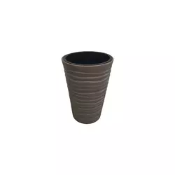 GARDINO-SAKSIJA BORA MOKA L520
