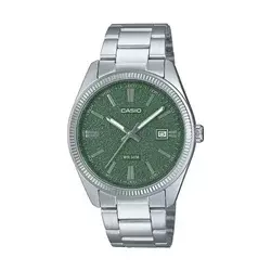 Casio ty569380 Zelena