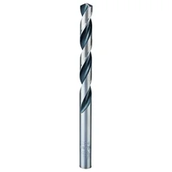 Bosch HSS spiralna burgija PointTeQ 9,2 mm 2608577260