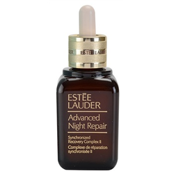 Estee Lauder - ADVANCED NIGHT REPAIR II serum 50 ml