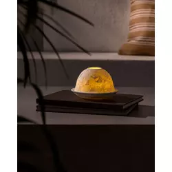 Madame Coco Led Stalak za sveće Brillance