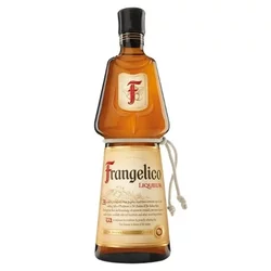 Frangelico Liker, 0.7l