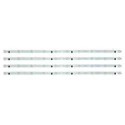 Ninaled LED trake za Fox 40D100, ES-216