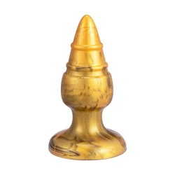 Gardj Europe Plug Goldy
