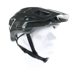 Scott Argo Plus MIPS MTB-čelada