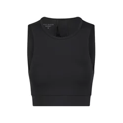 Ted Baker Športni nederček črna