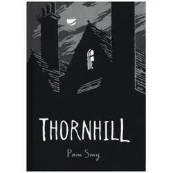 Thornhill