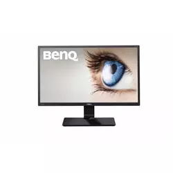 23.8 GW2470HM LED monitor