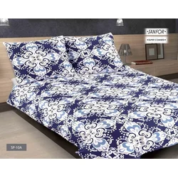 shumee posteljnina iz satena PREMIUM (160x200-1,70x80-2)