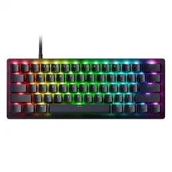 Razer Huntsman V3 Pro Mini Gaming tastatura