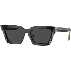 Burberry Briar Naočare za sunce BE 4392U 405587