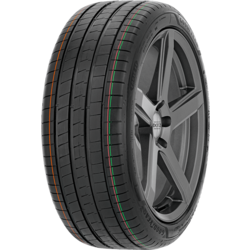 APlus A610 ( 235/45 ZR20 100W XL )