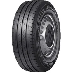 APlus Cargo Max Pro ( 195/75 R16C 110/108T )