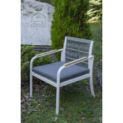 Vrtni stol Raro - KR.015.A.500