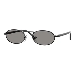 Persol PO1023S 1078R5