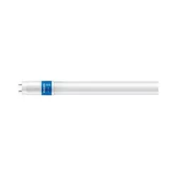 LED fluorescentna cev sa senzorom Philips MASTER T8 G13/24W/230V 4000K 150 cm