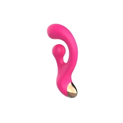 Gardj Europe Vibrator Sani Rotaing