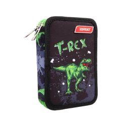 Peresnica Target, Dvojna, T-Rex