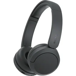 Sony Slušalice CH530 Wireless Black