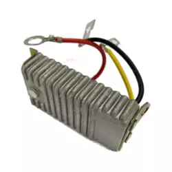 Regler alternatora Lukas, IMT 533 539 540 542 549 558
