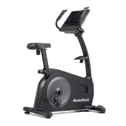 Elektromagnetni bicikl NT GX LE M?? 9 ?g NORDICTRACK - CRNA