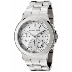 Ure Michael Kors MK5221