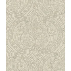 RASCH Tapeta 416312