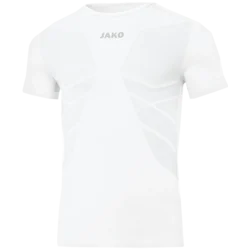 Jako Majica COMFORT 2.0 TEE
