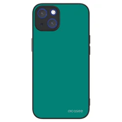 ULTIMATE CASE za Apple iPhone 14 - Emerald Mist