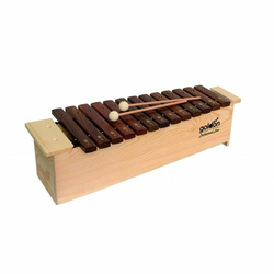 ksilofon SOPRAN GOLDON 10010 PROFESSIONAL