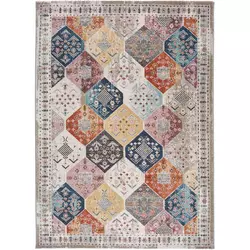 Preproga Universal Mirva Multi, 120 x 170 cm