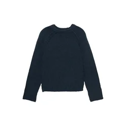 Pull&Bear Pulover mornarska