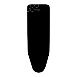 Rolser navlaka uni troslojna 55x140cm ( 07004 )