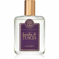Erbario Toscano Körpercreme, 250 Ml – Mit Bio Olivenöl Toscano IGP, Pflegt Trockene Haut, Ohne Parabene & Silikone