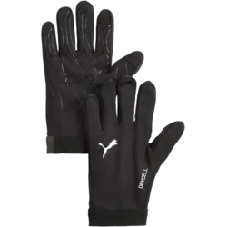 Puma Rokavice teamADDITIONS Tech
