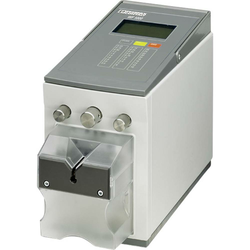 Phoenix Contact Automat za skidanje izolacije, pogodan za vodove 0.08 do 6 mm (maks.) Phoenix Contact WF 1000 1212149