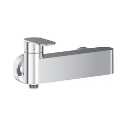 Ravak X070452 - tuš baterija CHROME sijajni krom