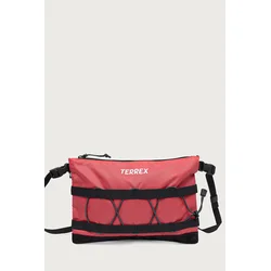 adidas TERREX torbica