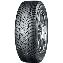 Yokohama Ice Guard IG65 ( 315/35 R21 111T XL, RPB, stavljenji spike-ovi )
