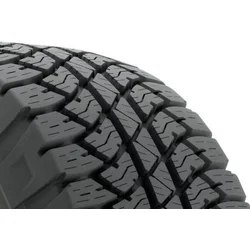 Bridgestone Dueler A/T 693 III ( 285/60 R18 116V )