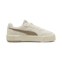 PUMA Patike carina mia sd W