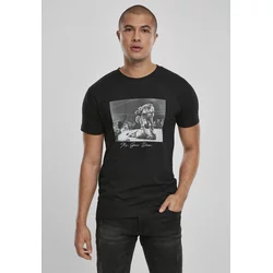 Black Going Down T-shirt