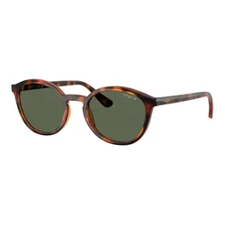 Vogue Eyewear VJ2033 W65671