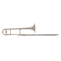 Tenor pozavna 3BS Legend King