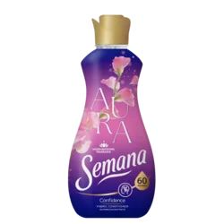 Semana Omekšivač Aura Confidance, 1.2 l
