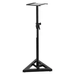 Pronomic SLS-10 stalak za monitor - par