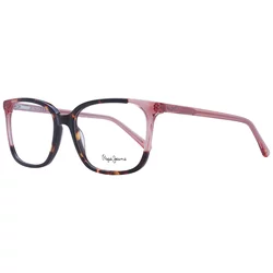 Pepe Jeans Naočare PJ 3484 155