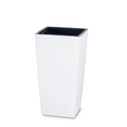 Urbi s400 square saksija ( 3545 )